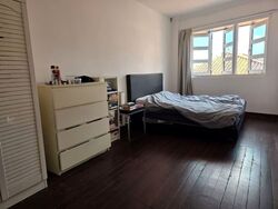 Spottiswoode Park Road (D2), Terrace #601593721